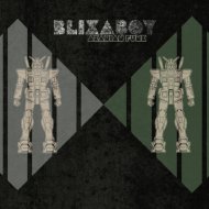 Blixaboy - Quasar\'s Return