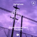 DeltaCode - Low Drops (Original Mix)