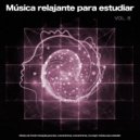 Musica para Concentrarse & Musica Para Leer & Fondo de la lectura - Concentrarse y la mejor música para estudiar ()