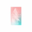 Bryar & Anna Renee - Second Chances (feat. Anna Renee) (Original Mix)