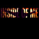 Allison Murphy - Inside of Me