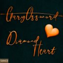 Gary Ossword - Diamond Heart (Original Mix)