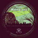 ShortBass - The 7th Gate