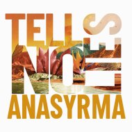 Tell No Lies - Scintilla