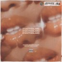 Sighdafekt - iTakeTheBlame