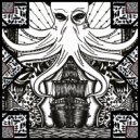 PI - Visioni