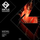 NorTheq - Vortex