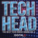 Roy Dark - I Need It (Original Mix)