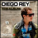 Diego Rey - 301 (Original Mix)