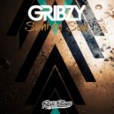 Gribzy - Sunken Soul (Kovert Remix)