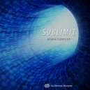 Sublimit - Imagination