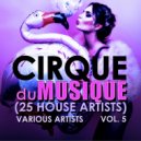 Souljackerz, L.A.B - Our Generation (Marco Vistosi Remix)