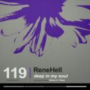 ReneHell - Deep In My Soul (Timao Remix)