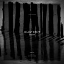 Helmut Kraft - Night Squadron (Original Mix)