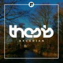 Thesis - Set Free