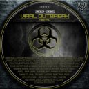Maxx - Slithering Shadows