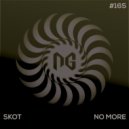 SKOT - No More