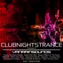 MK&TW - RubberNeck (Unix SL Remix)