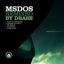 mSdoS & dBase - Jungle Plants (dBase Remix)