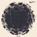Paul Morena - Scope