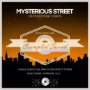 Somnians - Lost In Dreams (Olej Remix)