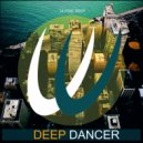 Phil Bob - Can U Stop This (Original Mix)