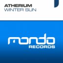 Atherium - Winter Sun (Quervo Remix)