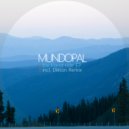 Mundopal - 10h10 (Original Mix)