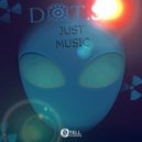 D.O.T.S. - Universe Particle