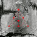 Kanthor - Ayida Wedo (Original Mix)