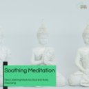 Zen Town - Calm Humming (Original Mix)