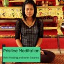 Ultra Healing - Enticing Rejuvenation