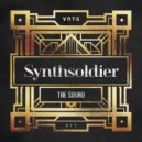 Synthsoldier - The Sound (Radio Edit)