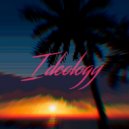 ALUCARD AGE - Ideology (Original Mix)
