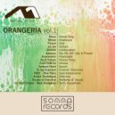 SOOVA - Carbonated (Original Mix)