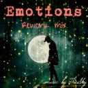 TheSky - Emotions (Rework mix)