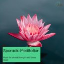 Dr. Krazy Windsor - Mastered Spa Rhymes