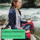 Cleanse & Heal - Absolute Calm