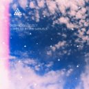 Rat - Memento (Audialist Remix)