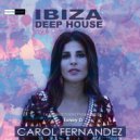 Carol Fernandez - Getting Ready For The Heart