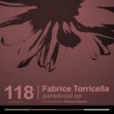 Fabrice Torricella - Inhale (Avgusto Remix)