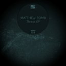 Matthew Bomb - Hesitation (Original Mix)