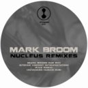 Mark Broom - Nucleus (Stefan Vincent Interpretation)