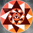 Oxy Beat - Union Force