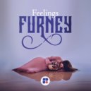 Furney - Flight