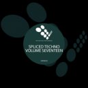 Rabbit Hole Express - Sys Error