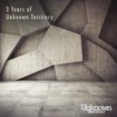 A.Morgan - We Dance In Black (The Welderz Remix)