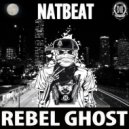 NatBeat - Ilusions (Original Mix)