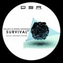 Hellboy & Andre Grandeza - Awake (Julian Brand Remix)