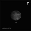 Dr Cyanide - Second Body (Original Mix)